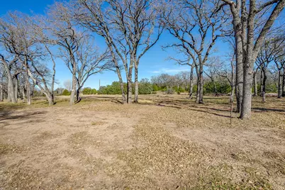 Lot 2 White Settlement Road, Weatherford, TX 76087 - Photo 14