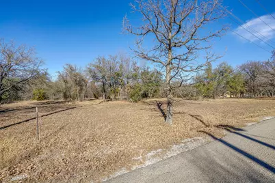 Lot 3 White Settlement Road, Weatherford, TX 76087 - Photo 16
