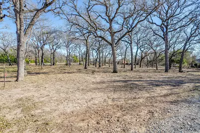 Lot 3 White Settlement Road, Weatherford, TX 76087 - Photo 8