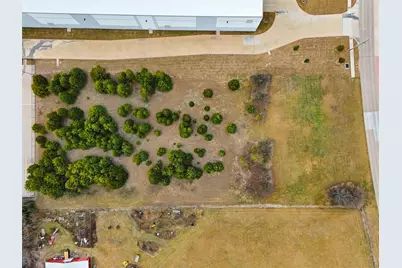 100 E Kearney Street, Mesquite, TX 75149 - Photo 12