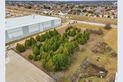 100 E Kearney Street, Mesquite, TX 75149 - Photo 2