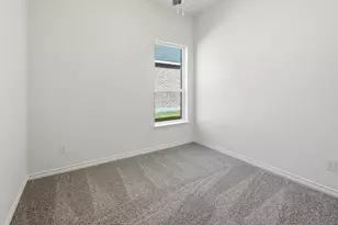 2129 Mantua Farm Blvd, Anna, TX 75409 - Photo 16