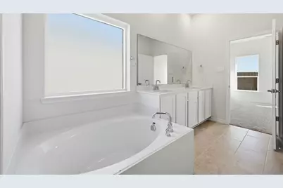 2129 Mantua Farm Boulevard, Anna, TX 75409 - Photo 2