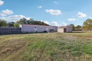 591 Rose Garden Dr, McKinney, TX 75072 - Photo 12