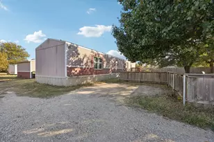 591 Rose Garden Dr, McKinney, TX 75072 - Photo 14