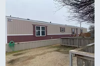 591 Rose Garden Drive, McKinney, TX 75072 - Photo 2