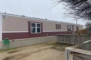 591 Rose Garden Dr, McKinney, TX 75072 - Photo 2