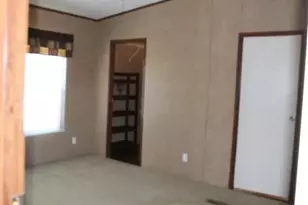 591 Rose Garden Dr, McKinney, TX 75072 - Photo 6