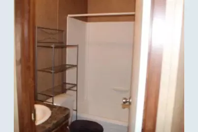 591 Rose Garden Drive, McKinney, TX 75072 - Photo 8