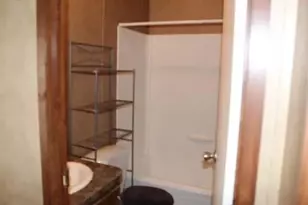 591 Rose Garden Dr, McKinney, TX 75072 - Photo 8