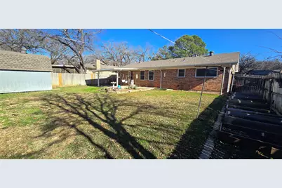 2014 Westwood Drive, Denton, TX 76205 - Photo 20