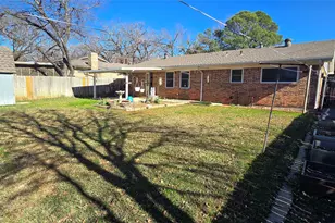 2014 Westwood Dr, Denton, TX 76205 - Photo 20