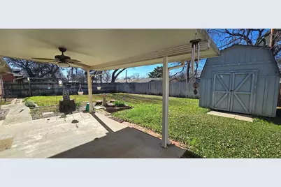 2014 Westwood Drive, Denton, TX 76205 - Photo 16