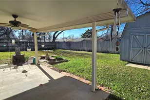 2014 Westwood Dr, Denton, TX 76205 - Photo 16