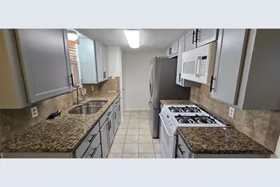 2014 Westwood Drive, Denton, TX 76205 - Photo 6