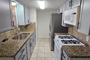 2014 Westwood Dr, Denton, TX 76205 - Photo 6