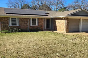 2014 Westwood Dr, Denton, TX 76205 - Photo 1