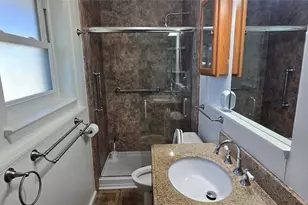 2014 Westwood Dr, Denton, TX 76205 - Photo 10