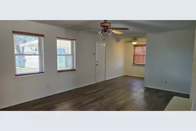 2014 Westwood Drive, Denton, TX 76205 - Photo 4