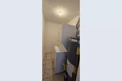 2014 Westwood Drive, Denton, TX 76205 - Photo 14