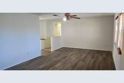 2014 Westwood Drive, Denton, TX 76205 - Photo 8