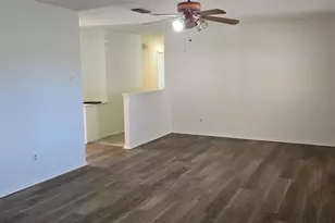 2014 Westwood Dr, Denton, TX 76205 - Photo 8