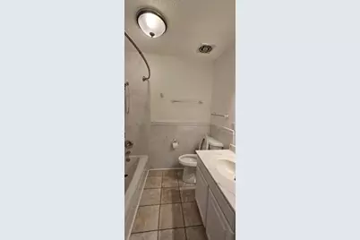 2014 Westwood Drive, Denton, TX 76205 - Photo 12