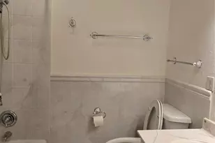 2014 Westwood Dr, Denton, TX 76205 - Photo 12