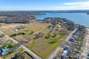 Lot 2 (Phase 1) Arrow Point Dr, Weatherford, TX 76087 - Photo 1