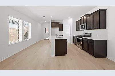 3548 Aster Lane, Aubrey, TX 76227 - Photo 10