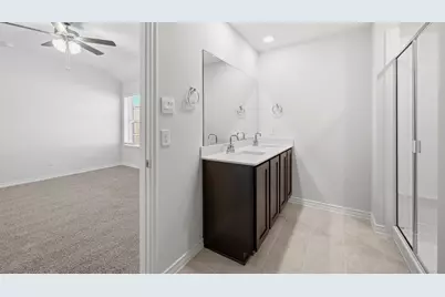 3548 Aster Lane, Aubrey, TX 76227 - Photo 2