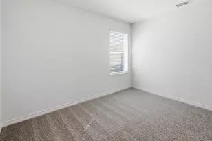 3548 Aster Ln, Aubrey, TX 76227 - Photo 16