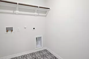 3548 Aster Ln, Aubrey, TX 76227 - Photo 30