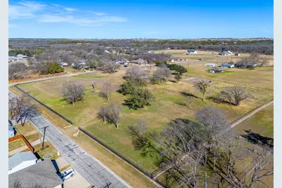 Lot 3 (Phase 1) Arrow Point Drive, Weatherford, TX 76087 - Photo 10