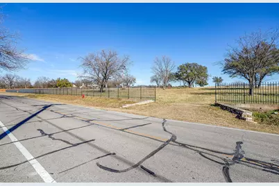 Lot 4 (Phase 1) Arrow Point Drive, Weatherford, TX 76087 - Photo 12
