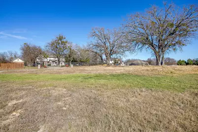 Lot 4 (Phase 1) Arrow Point Drive, Weatherford, TX 76087 - Photo 24
