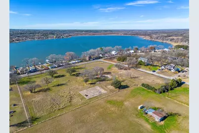 Lot 7 (Phase 1) East Lake Drive, Weatherford, TX 76087 - Photo 8
