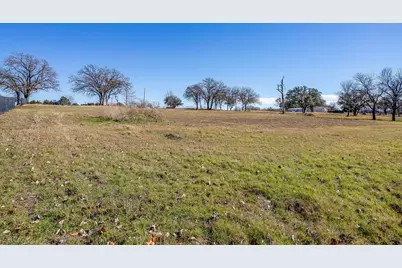 Lot 7 (Phase 1) East Lake Drive, Weatherford, TX 76087 - Photo 26