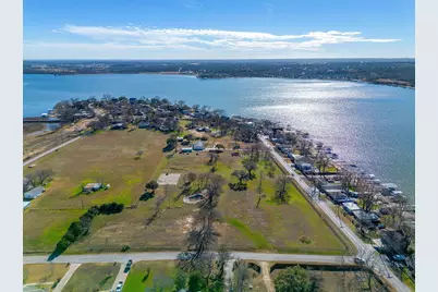 Lot 7 (Phase 1) East Lake Drive, Weatherford, TX 76087 - Photo 4