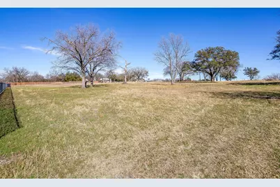 Lot 7 (Phase 1) East Lake Drive, Weatherford, TX 76087 - Photo 14
