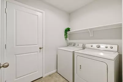 7916 Oaktown Drive, Fort Worth, TX 76131 - Photo 20