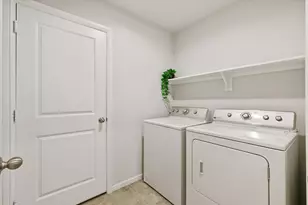 7916 Oaktown Dr, Fort Worth, TX 76131 - Photo 20