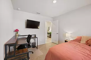 7916 Oaktown Dr, Fort Worth, TX 76131 - Photo 6