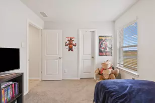 7916 Oaktown Dr, Fort Worth, TX 76131 - Photo 10