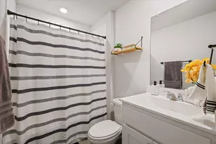 7916 Oaktown Dr, Fort Worth, TX 76131 - Photo 8