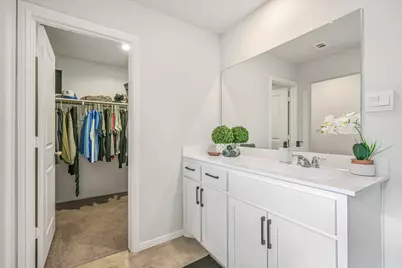 7916 Oaktown Drive, Fort Worth, TX 76131 - Photo 24