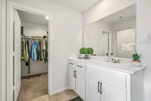 7916 Oaktown Dr, Fort Worth, TX 76131 - Photo 24