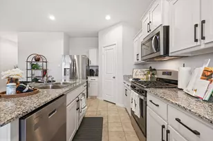 7916 Oaktown Dr, Fort Worth, TX 76131 - Photo 18