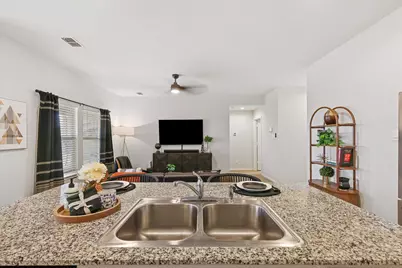 7916 Oaktown Drive, Fort Worth, TX 76131 - Photo 16