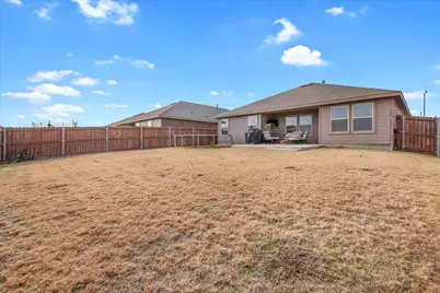 7916 Oaktown Drive, Fort Worth, TX 76131 - Photo 26